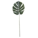 Planta-artificial-hoja-de-Monstera-68-cm-0
