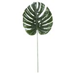 Planta-artificial-hoja-de-Monstera-77-cm-0