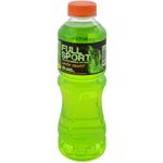 Bebida-isotonica-Full-Sport-limon-tahiti-640-ml-0