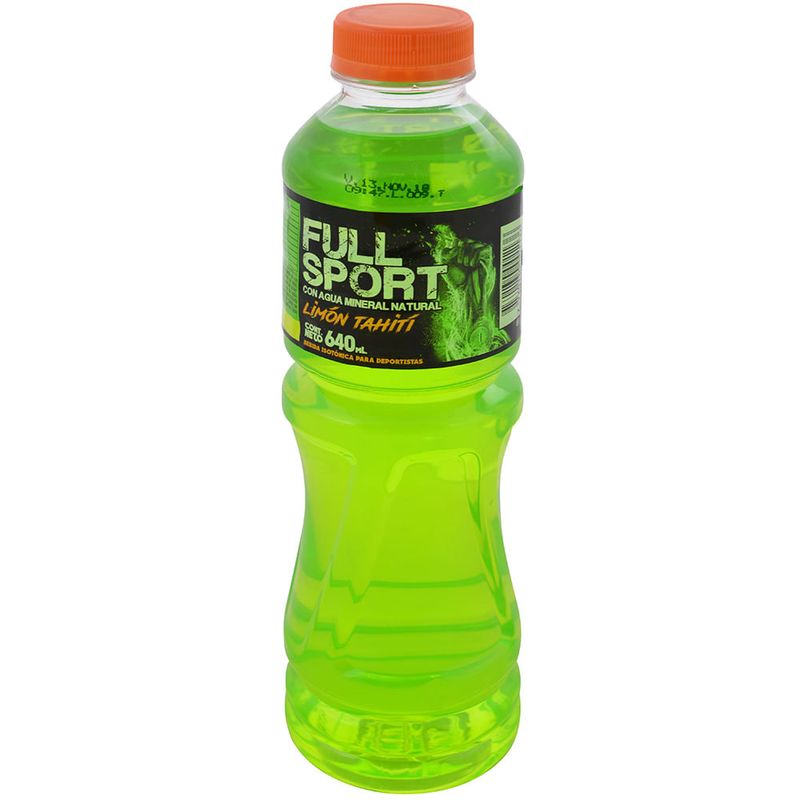 Bebida-isotonica-Full-Sport-limon-tahiti-640-ml-0
