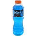 Bebida-isotonica-Full-Sport-fresh-blue-640-ml-0