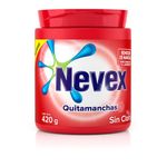 Quitamanchas-Nevex-420-g-0