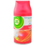Desodorante-Ambiente-Air-Wick-Manzana-y-Canela-repuesto-0