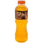 Bebida-isotonica-Full-Sport-naranja-640-ml-0