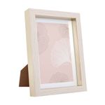 Portarretrato-conmarco-madera-13x18cm-Portarretrato-con-marco-madera-13x18cm-0