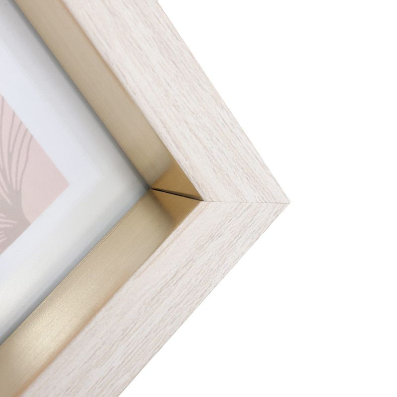 Portarretrato-conmarco-madera-13x18cm-Portarretrato-con-marco-madera-13x18cm-2