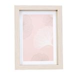 Portarretrato-conmarco-madera-13x18cm-Portarretrato-con-marco-madera-13x18cm-1