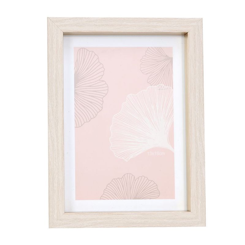 Portarretrato-conmarco-madera-13x18cm-Portarretrato-con-marco-madera-13x18cm-1