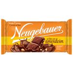 Chocolate-NEUGEBAUER-Mani-130-g-0