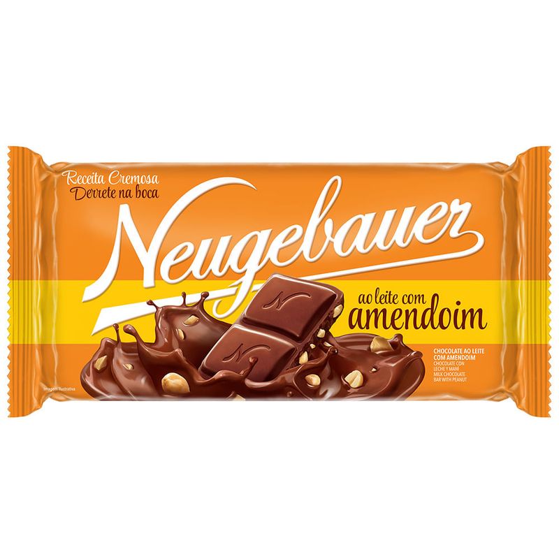 Chocolate-NEUGEBAUER-Mani-130-g-0