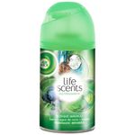 Desodorante-Ambiente-Air-Wick-Bosque-Magltife-Scents-repuesto-0