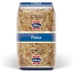 Fideos-Tirabuzon-LAS-ACACIAS-1-kg-0