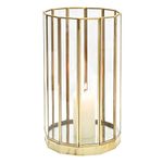 Fanal-metal-vidrio-base-espejo-h195-cm-0