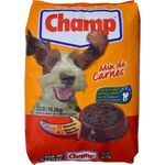 Alimento-Champ-Mix-carnes-10-kg-0