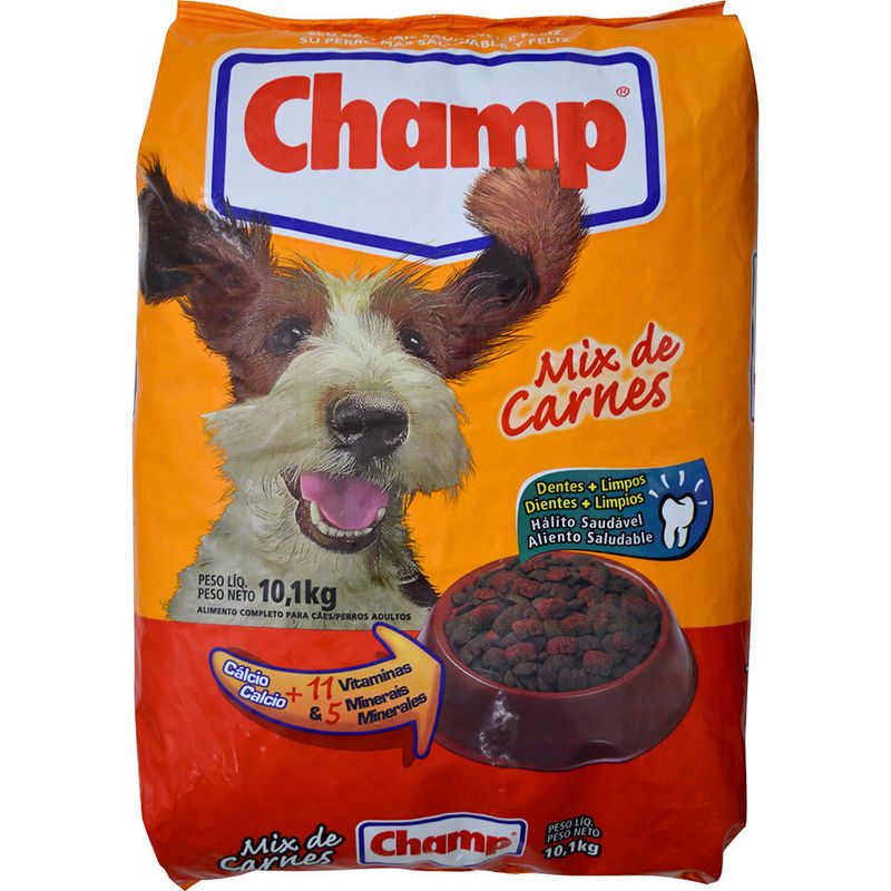 Alimento-Champ-Mix-carnes-10-kg-0