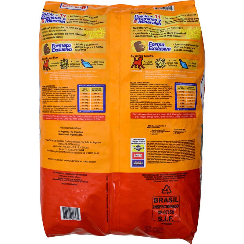 Alimento-Champ-Mix-carnes-10-kg-1