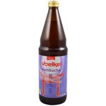 Bebida-VOELKEL-kombucha-750-ml-0