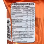 Brownie-chocolate-naranja-Good-Soy-sin-gluten-40-g-1