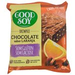 Brownie-chocolate-naranja-Good-Soy-sin-gluten-40-g-0