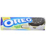 Galletita-Oreo-torta-limon-117-g-0