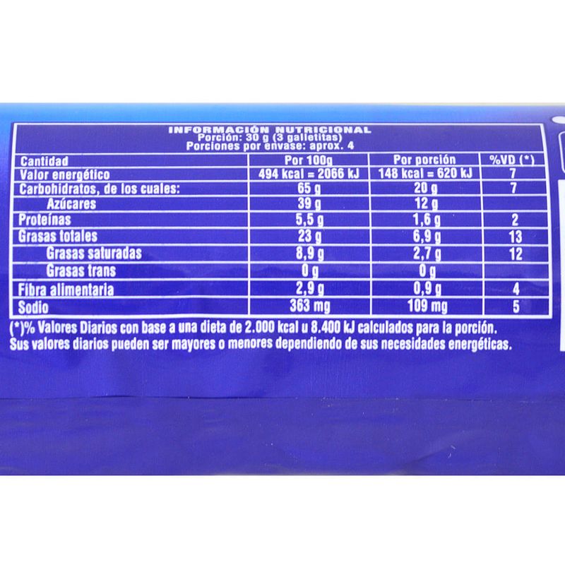 Galletita-Oreo-torta-limon-117-g-1