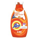 Detergente-Liquido-Ace-Accion-Instantanea-1-L-0