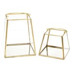 Fanal-metal-vidrio-base-espejo-h12-cm-0