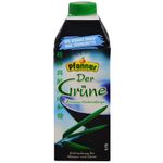 Bebida-ice-tea-Pfanner-te-verde-750-ml-0