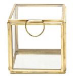 Fanal-metal-vidrio-h10x10x10-cm-0