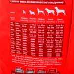 Alimento-perro-DOGUI-cachorros-3-kg-0