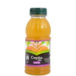 Jugo-cepita-Del-Valle-durazno-300-ml-0