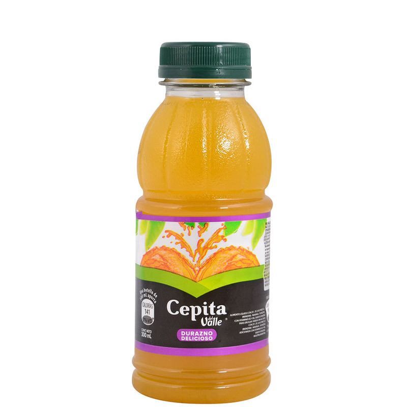 Jugo-cepita-Del-Valle-durazno-300-ml-0