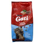 Alimento-Gato-GATI-Pescado-Arroz-y-Espinaca-1-kg-0