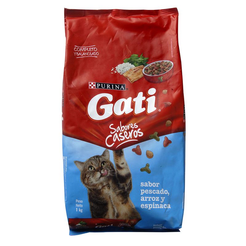 Alimento-Gato-GATI-Pescado-Arroz-y-Espinaca-1-kg-0