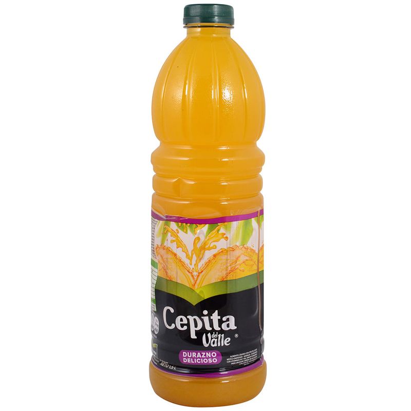 Jugo-cepita-Del-Valle-durazno-15-L-0