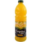 Jugo-cepita-Del-Valle-naranja-15-L-0