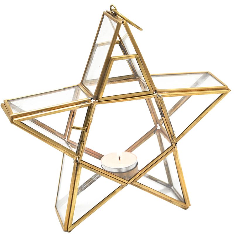 Estrella-deco-con-metal-y-vidrio-h22-cm-0