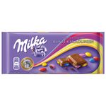 Chocolate-Aleman-Milka-Confites-100-g-0