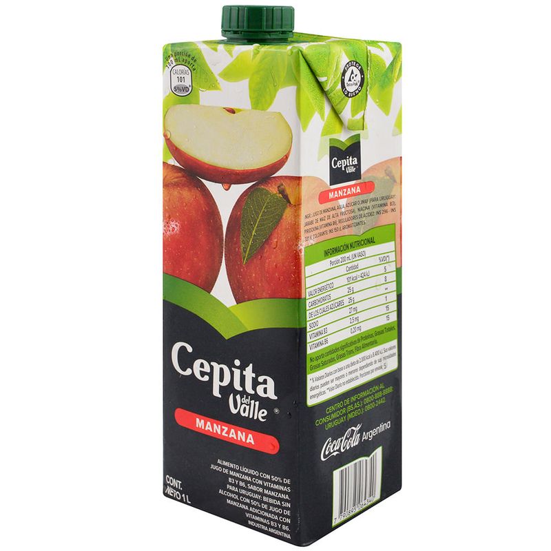 Jugo-cepita-Del-Valle-manzana-1-L-0