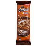 Chocolate-Cofler-Tofi-aireado-dulce-de-leche-70-g-0