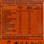 Chocolate-Cofler-Tofi-aireado-dulce-de-leche-70-g-1