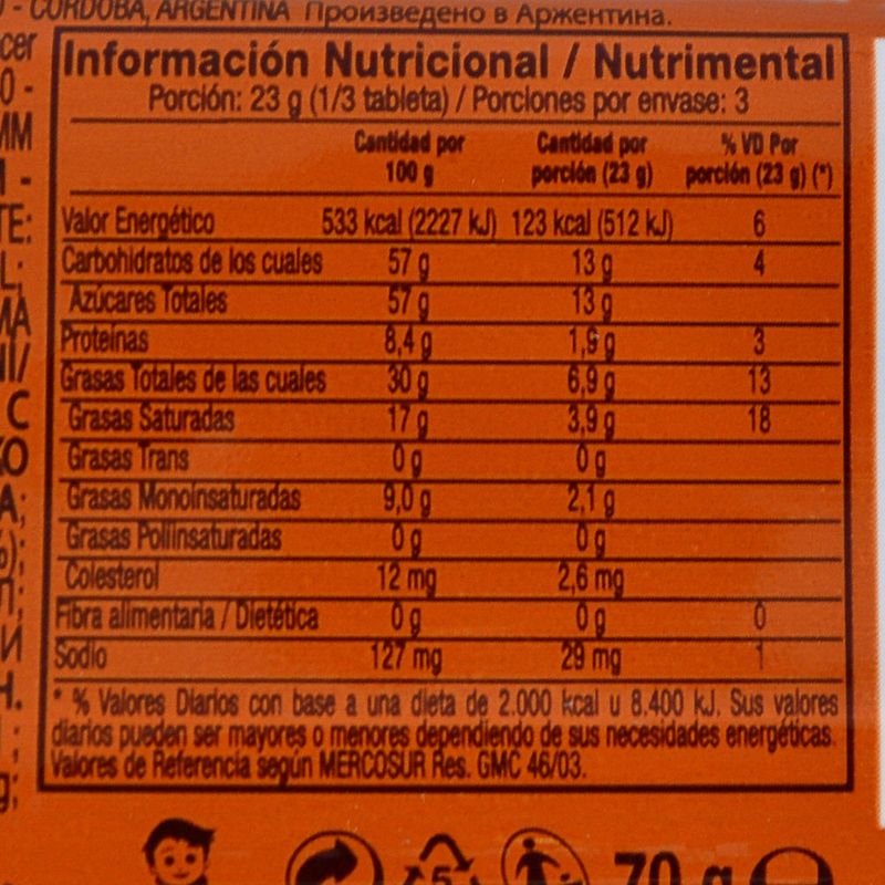 Chocolate-Cofler-Tofi-aireado-dulce-de-leche-70-g-1