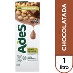 Bebida-de-soja-ADES-chocolate-1-L-1