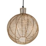 Lampara-de-techo-44x44x46-cm-0