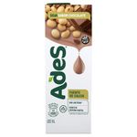 Bebida-de-soja-ADES-chocolate-1-L-2