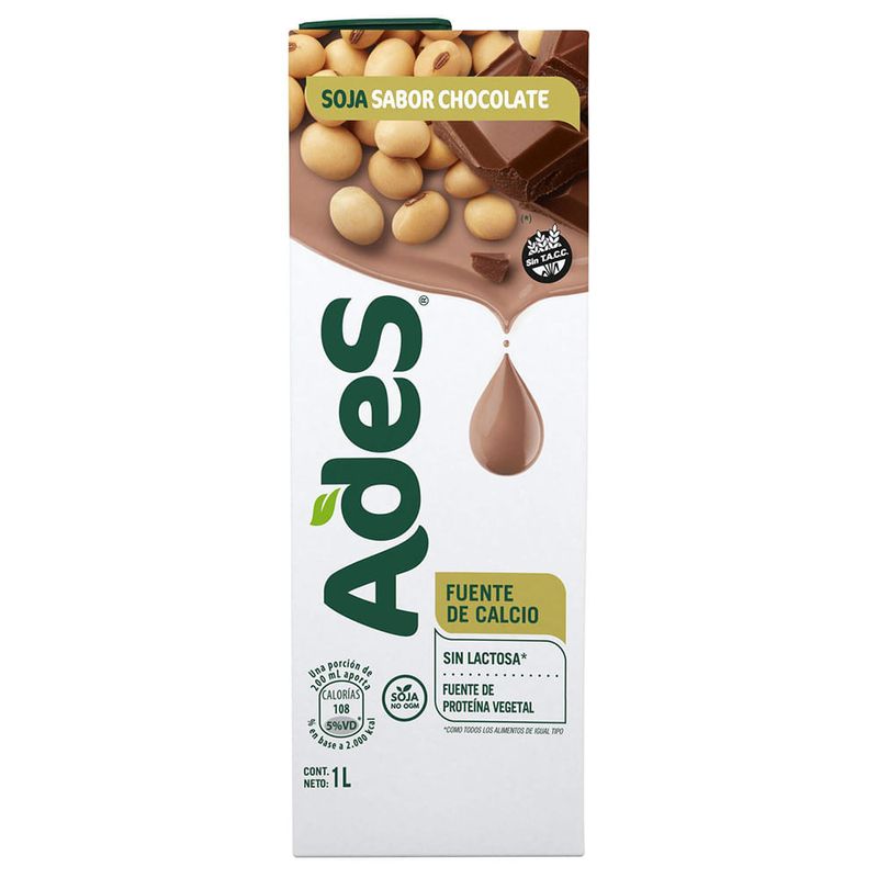 Bebida-de-soja-ADES-chocolate-1-L-2