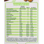 Bebida-de-soja-ADES-chocolate-1-L-0