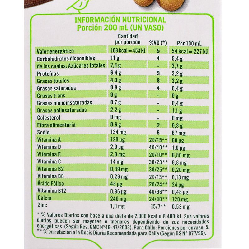 Bebida-de-soja-ADES-chocolate-1-L-0