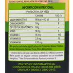 Jugo-cepita-Del-Valle-naranja-1-L-0