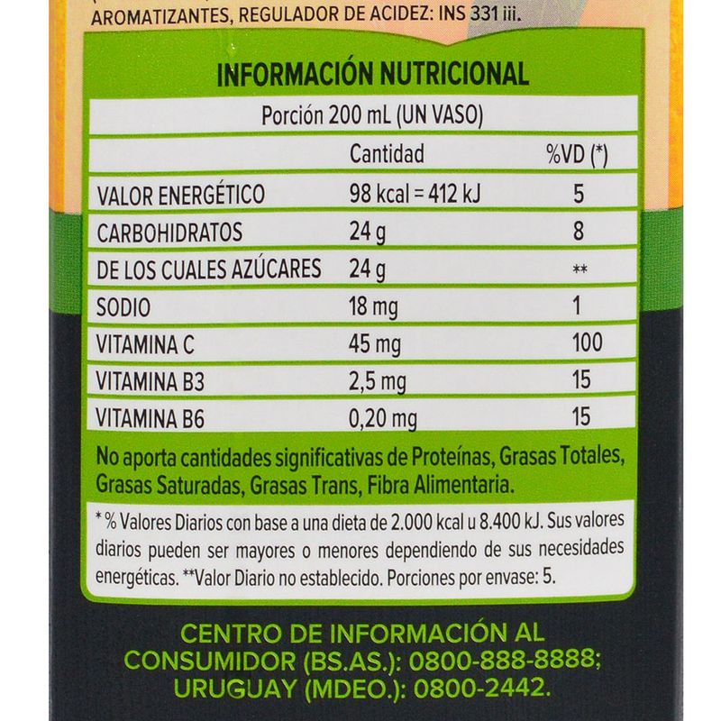 Jugo-cepita-Del-Valle-naranja-1-L-0